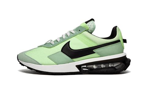 nike air max pre day betrue|nike pre day for sale.